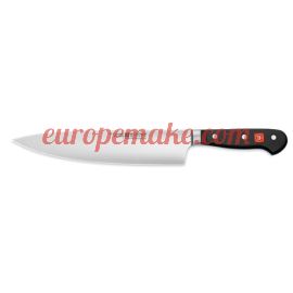 WÜSTHOF Classic Cook's knife 23 cm / 9