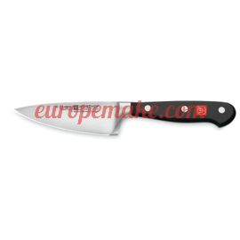 Wüsthof Classic Cook's knife 16 cm / 6" - 4581/16