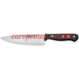 Wüsthof Gourmet Cook's knife 16 cm / 6" - 4562/16