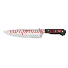 WÜSTHOF Classic Cook's knife 18 cm / 7" - 4582/18