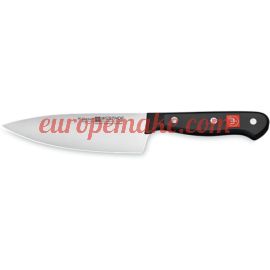 Wüsthof Gourmet Cook's knife 14 cm / 5" - 4562/14