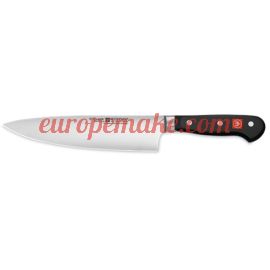 WÜSTHOF Classic Cook's knife 20 cm 8" - 4581/20