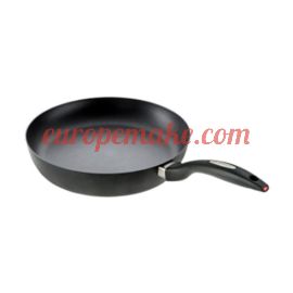 SCANPAN IQ Series 32cm Fry Pan In Sleeve