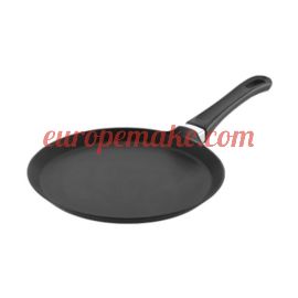 SCANPAN Classic 25cm/9.8" Omelette/Crepe Pan