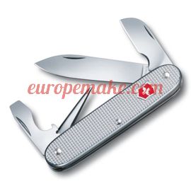 Swiss Army Knives Category Everyday Use Electrician 91 mm