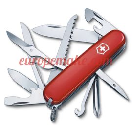 Swiss Army Knives Category Outdoor Repairs Hunting Fieldmaster 9.1 cm