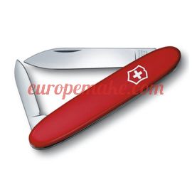 Swiss Army Knives Category Everyday Use Pocket Pal 84 mm