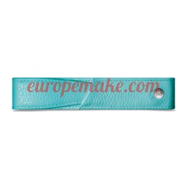 Caran D'Ache LÉMAN TURQUOISE PEN HOLDER