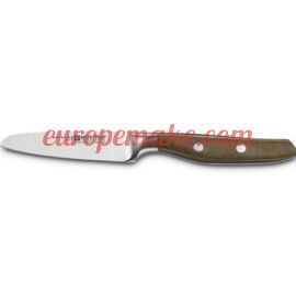 Wüsthof EPICURE Paring knife - 3966 / 9 cm (3 ½")