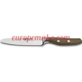 WÜSTHOF EPICURE Utility knife - 3966 / 12 cm (4 ½")