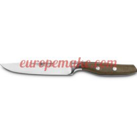 Wüsthof EPICURE Steak knife - 3968 / 12 cm (4 ½")