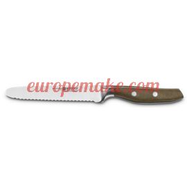 Wüsthof EPICURE Sausage knife - 3911 / 14 cm (5")