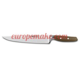 Wüsthof EPICURE Carving knife - 3922 / 23 cm (9")