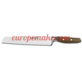 Wüsthof EPICURE Bread knife - 3950 / 23 cm (9")