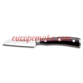 Wüsthof CLASSIC IKON Paring knife - 4006 / 8 cm (3")