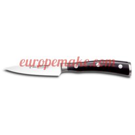 Wüsthof CLASSIC IKON Paring knife - 4086 / 9 cm (3 ½")