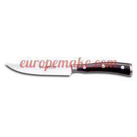 Wüsthof CLASSIC IKON Steak knife - 4096 / 12 cm (4 ½")