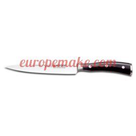 Wüsthof CLASSIC IKON Fillet knife - 4556 / 16 cm (6")