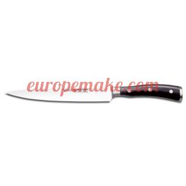 Wüsthof CLASSIC IKON Carving knife - 4506 / 20 cm (8")