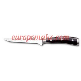 Wüsthof CLASSIC IKON Boning knife - 4616 / 14 cm (5")