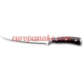 Wüsthof CLASSIC IKON Fillet knife - 4626 / 18 cm (7")