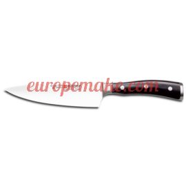 Wüsthof CLASSIC IKON Cook´s knife - 4596 / 18 cm (7")