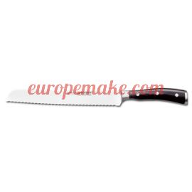 Wüsthof CLASSIC IKON Bread knife - 4163 / 23 cm (9")