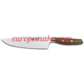 Wüsthof EPICURE Heavy cook´s knife "half-bolster" - 3981 / 20 cm (8")