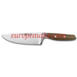 Wüsthof EPICURE Cook´s knife - 3982 / 16 cm (6")