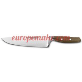 Wüsthof EPICURE Cook´s knife - 3982 / 20 cm (8")