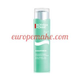 Biotherm Hmme AQUAPOWER 75 ml