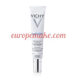 Vichy PROEVEN DAY  1 FL. oz