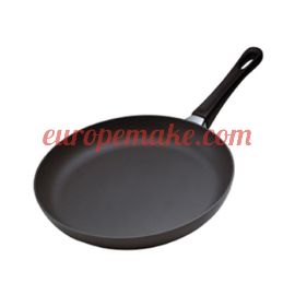 SCANPAN Classic 20cm/8" Fry Pan In Sleeve