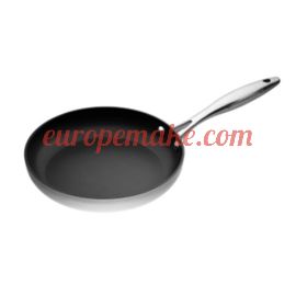 SCANPAN CTX Series 20cm Fry Pan In Box