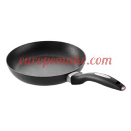 SCANPAN IQ Series 20cm Fry Pan In Box