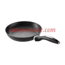 SCANPAN IQ Series 26cm Fry Pan In Sleeve