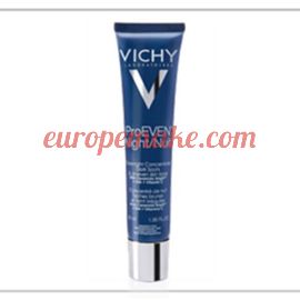 Vichy PROEVEN NIGHT 40ML 1.35 FL. oz