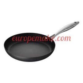 SCANPAN Professional Series 26cm Fry Pan In Box