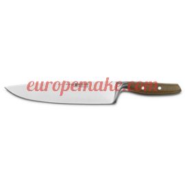 Wüsthof EPICURE Cook´s knife - 3982 / 24 cm (9")