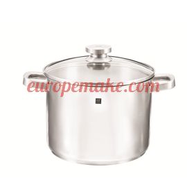 ZWILLING Joy 8.2.QT/7.8L Stock Pot 64044-240
