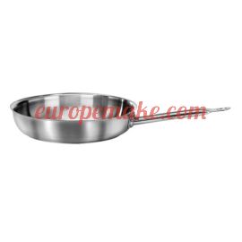 ZWILLING Commercial Frypan 12.5″ / 32 cm 65108-320