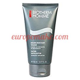 Biotherm Homme HOMME FACIAL EXFOLIATOR 150 ml