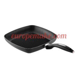 SCANPAN IQ Series 27cmx27cm Grill Pan