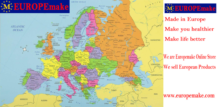Europemake